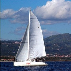 Ser cristiano en un mundo pagano. Todo habla de Cristo