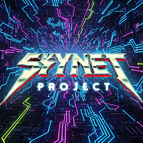Dulce Problema - Skynet project