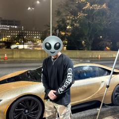 minimal house favorites 2