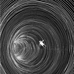Lost