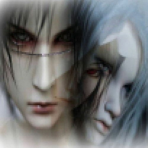 SICKOひ - COKE ON HER NOSE (PIRATEGATOR) #LC   ♀ *SEQUEL OUT*