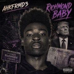 Stream Mo-G ft. Smoke Dawg & Giggs - Still Remix by GRM Daily