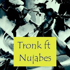 Tronk- Just Forget Ft Nujabes (remix)