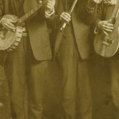 HK_Tradacoustic_182