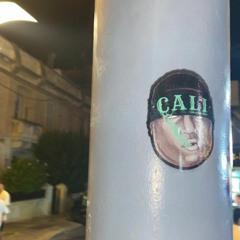 MAT MAT - MOSSAD (prod.tsukii)