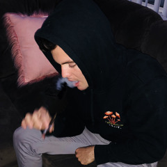 @CTAYVIZION - at my worst ☔️