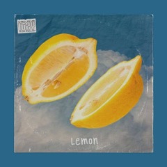 ryujin lemon #COVERIT