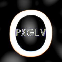 PxGLV - O