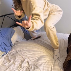 I Don’t Mind (Prod. By Basil Jet)