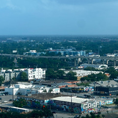 verocai