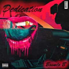 Dedication