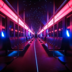 NEWSYNTH