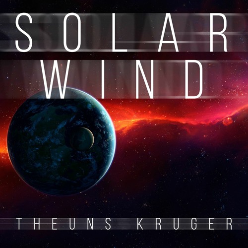 Solar Wind
