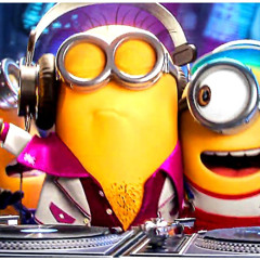 18 MINUTES OF JERSEY