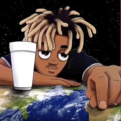 Look At Me ft Juice WRLD (remix) .mp3