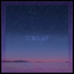 Tonight
