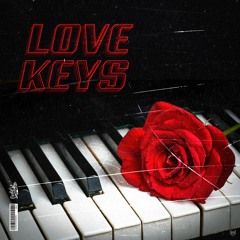 Cartel Loops Love Keys (Sample Pack)