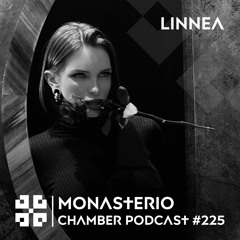 Monasterio Chamber Podcast #225 Linnea
