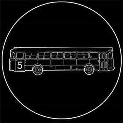 Rébus 05 B2 Project Ms20