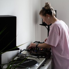 Mixes