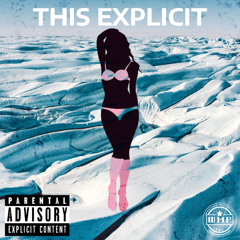 YQL Creeper - This Explicit