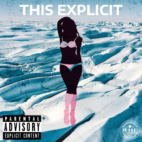 YQL Creeper - This Explicit