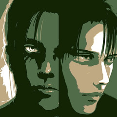 Mothica - BUZZKILL (S L O W E D)