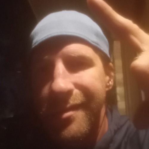 dj scuttle rock to knock out 11 13 2023.mp3