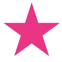 Elyaplugg-Milana Star