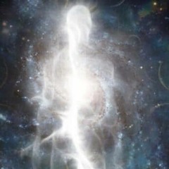 Elefranz - Voglio Volare