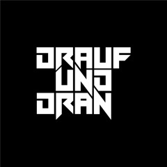 life begins at 150bpm