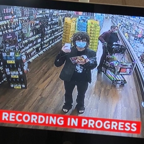 Untitled snippet- 5/3/20