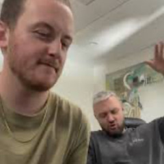 Chris Lake, Disclosure - ID (Kindred Radio London set)