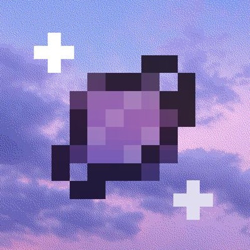 Trance (and others) 🪐