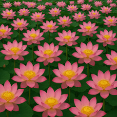 07 Lotus