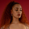 Download Video: Jorja Smith - Blue Lights (J Select Bootleg)