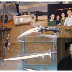 pray 4 me (Screwed by DJ ASS)