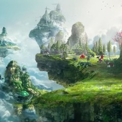 Tattoos (prod. kirani)