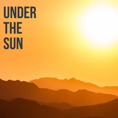 Under the Sun