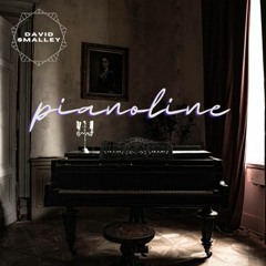 pianoline - David Smalley X VAULT