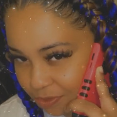 All In Challenge - NSG FONNY_m