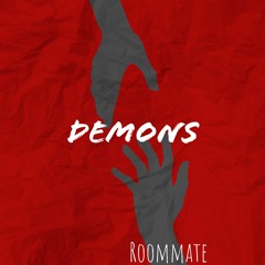 Demons [Prod. Treymxn]