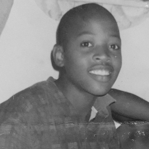 Cantadas - Bonifácio Aurio