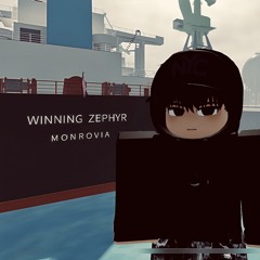 Sadrah Cover By Helena