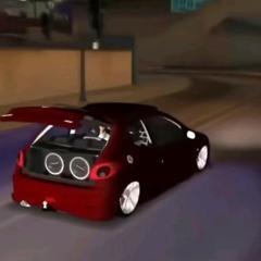 Activo (feat. Kay B)