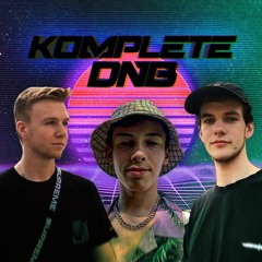 Komplete Showcase MIX [Gunsoo B2B Mutix B2B Simtex]