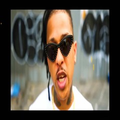 DistroKid Wheel of Playlist