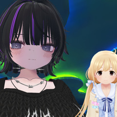 keigo freeky girl fix