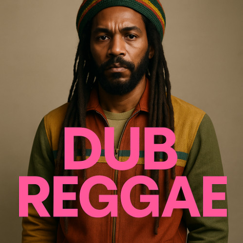Come around (Dub Reggae reload)