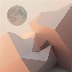 Soft Geometry